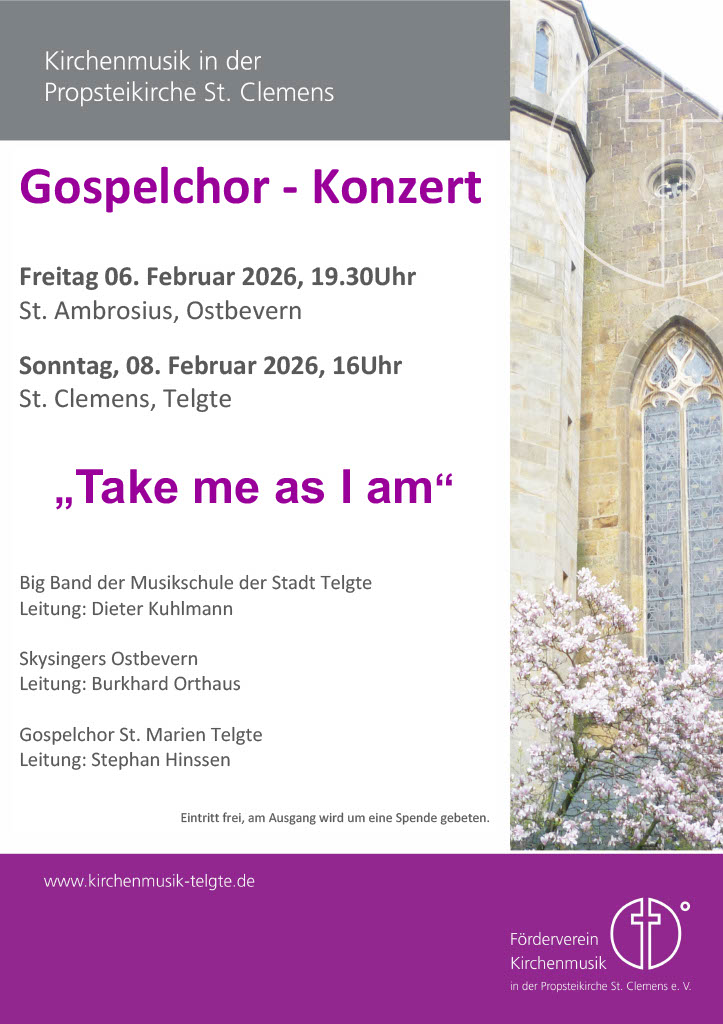 1766782739722 de2e9ee4 776d 4bd2 abf1 b9f56bbf6b36 1