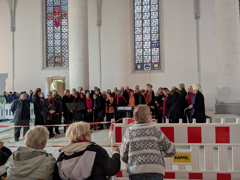 PXL 20251005 135352734 klein