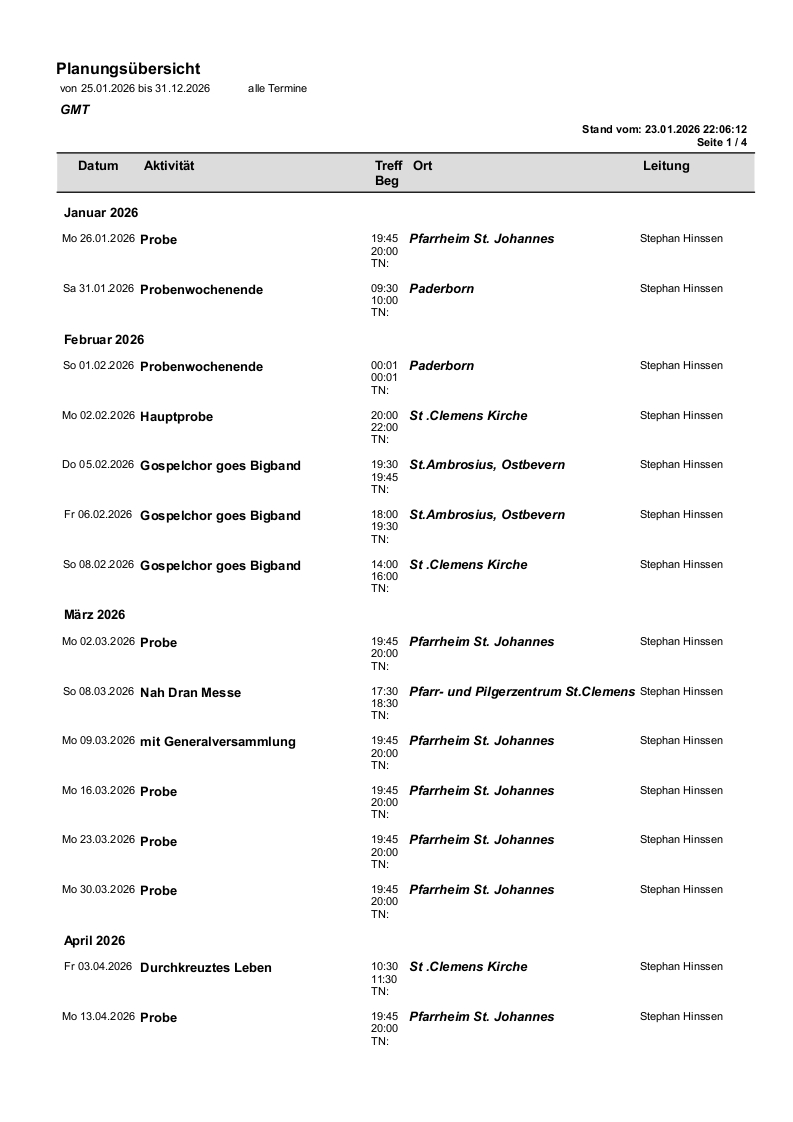Termine 23.01.2026 001