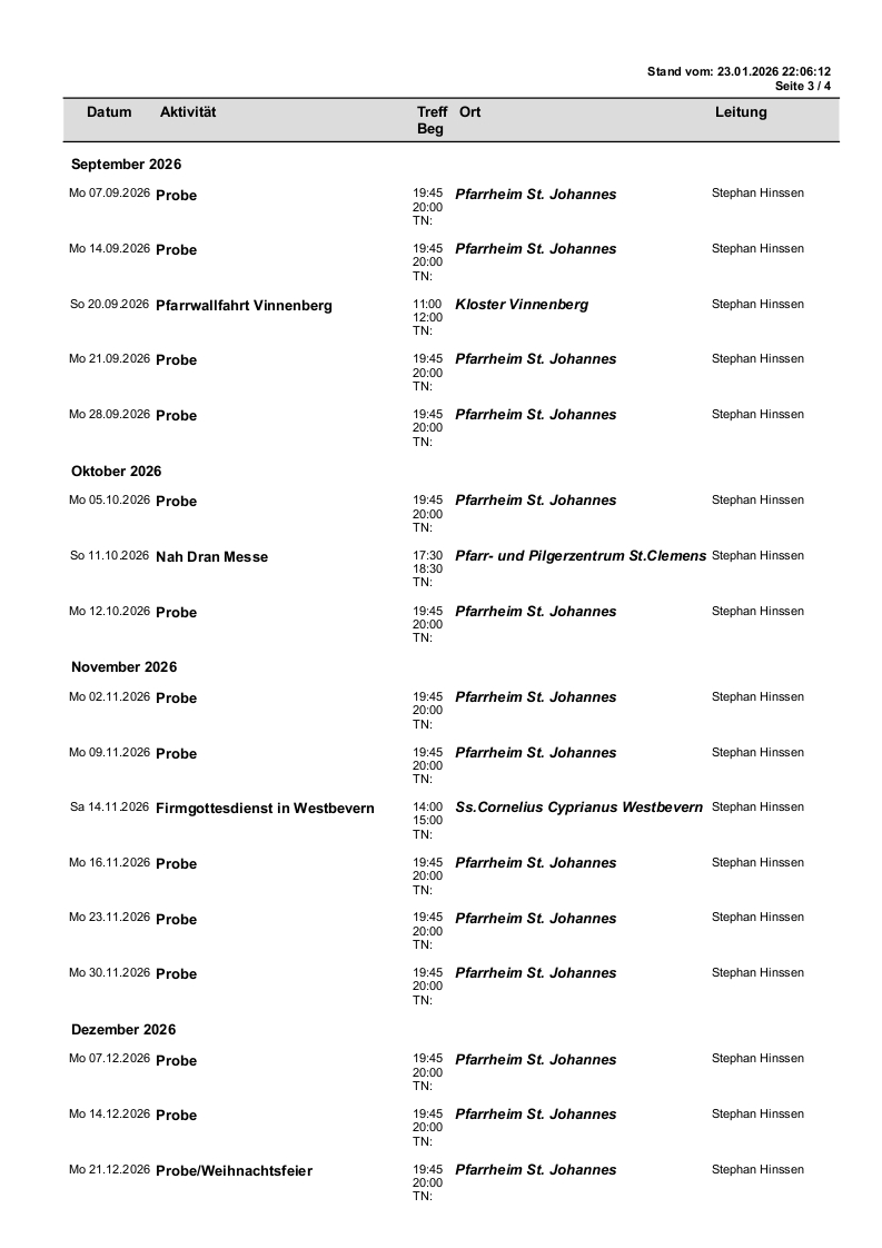 Termine 23.01.2026 003