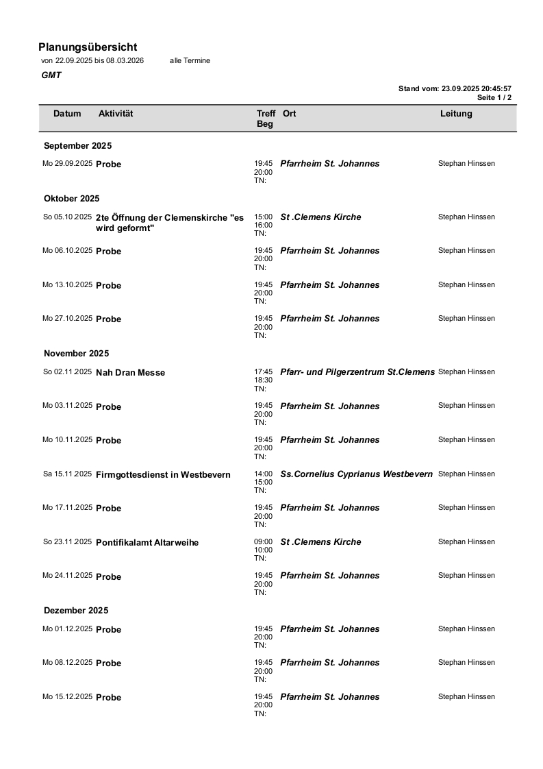 Termine 23.09.2025 001