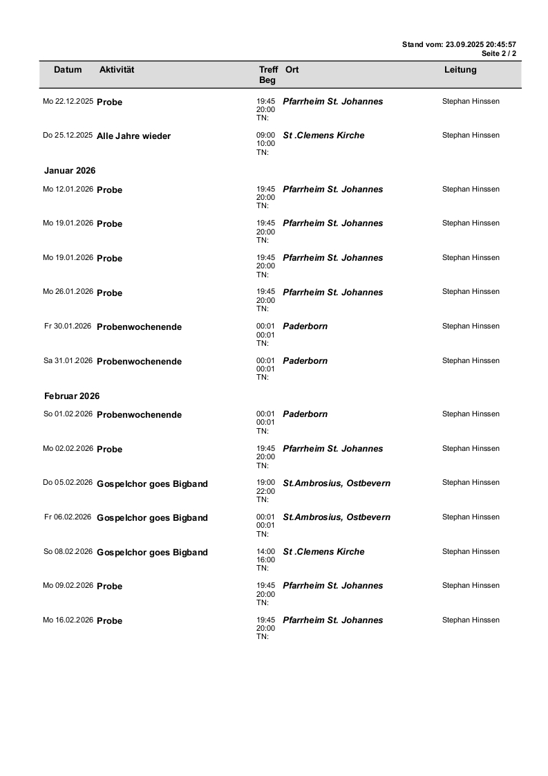 Termine 23.09.2025 002